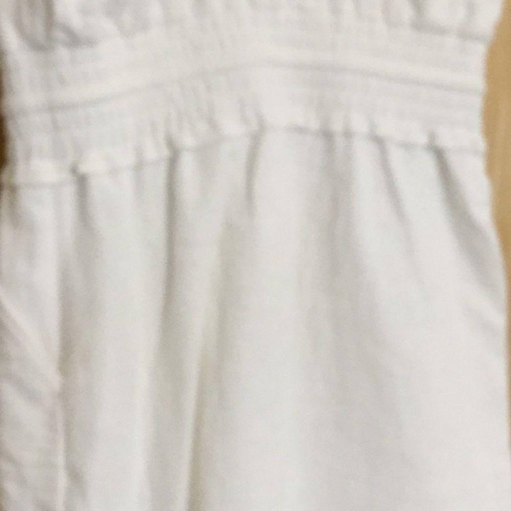 Rebecca Minkoff Royal Racerback Mini Dress - Picture 10 of 15